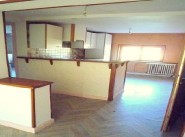 Apartment Rumilly