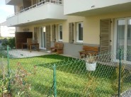 Apartment Rumilly