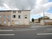 Building Grezieu La Varenne