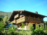 City / village house Chamonix Mont Blanc