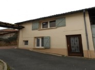 City / village house Civrieux D Azergues