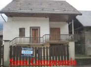 City / village house Gilly Sur Isere