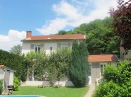 City / village house Rochetaillee Sur Saone