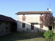 City / village house Saint Bonnet Des Bruyeres