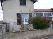 City / village house Saint Leger Sur Roanne