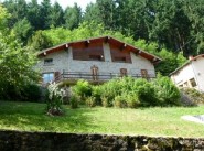 City / village house Valsonne