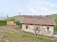 City / village house Vaux En Beaujolais