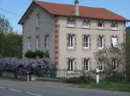 Farmhouse / country house Bourg Argental