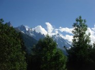 Farmhouse / country house Chamonix Mont Blanc