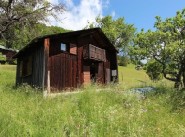 Farmhouse / country house Praz Sur Arly