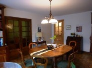 Five-room apartment and more Annemasse