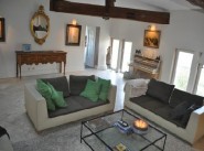 Five-room apartment and more Collonges Au Mont D Or