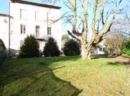 Five-room apartment and more Pontcharra Sur Turdine