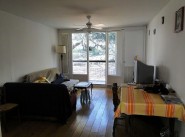 Five-room apartment and more Saint Genis Laval