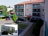 Five-room apartment and more Saint Genis Laval