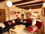 Five-room apartment and more Saint Gervais Les Bains