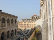 Five-room apartment and more Vienne