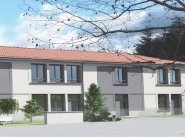 House Le Chambon Feugerolles