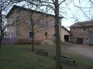 House Montagny