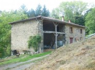 House Saint Nizier D Azergues