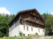 House Samoens