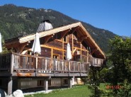 Mountain cottage / chalet Chamonix Mont Blanc