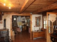 Mountain cottage / chalet Les Villards Sur Thones