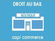 Office, commercial premise Annecy Le Vieux