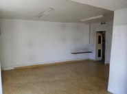 Office, commercial premise Valleiry