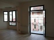 Purchase sale apartment Annecy
