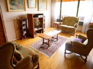 Purchase sale apartment Annecy Le Vieux