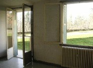 Purchase sale apartment Annonay