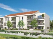 Purchase sale apartment Champagne Au Mont D Or