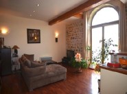 Purchase sale apartment Chatillon