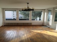 Purchase sale apartment Doussard