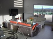 Purchase sale apartment Ferney Voltaire
