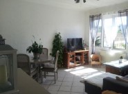 Purchase sale apartment L Arbresle