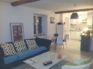 Purchase sale apartment L Arbresle