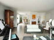 Purchase sale apartment L Etrat