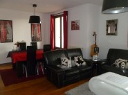 Purchase sale apartment Lyon 08