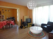 Purchase sale apartment Lyon 09