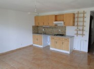 Purchase sale apartment Marignier