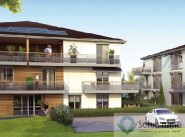 Purchase sale apartment Neuvecelle