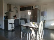 Purchase sale apartment Rillieux La Pape