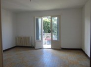 Purchase sale apartment Sain Bel