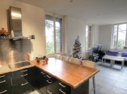 Purchase sale apartment Saint Cyr Au Mont D Or