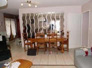 Purchase sale apartment Saint Marcel