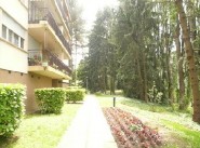 Purchase sale apartment Sainte Foy Les Lyon