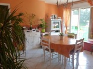 Purchase sale apartment Tarare