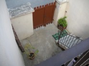 Purchase sale apartment Tarare